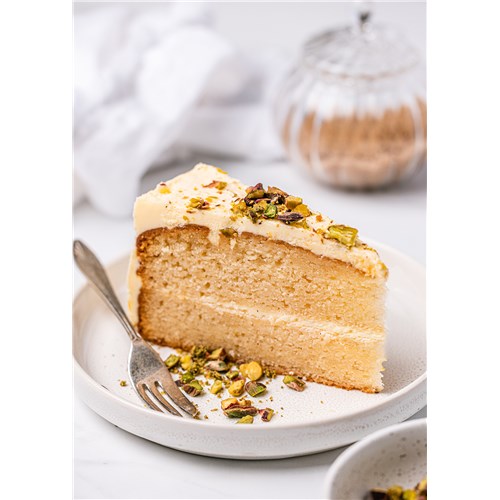 1-750 Lemon Pistachio Cake Slice_HR